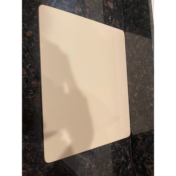 corningware counter protector - Picture 7 of 9